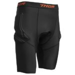 THOR COMP XP SHORT