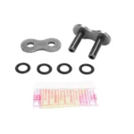 CANDADO CADENA 525VX3 / X-RING