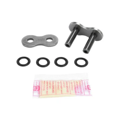 CANDADO CADENA 520VX3 / X-RING