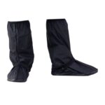 CUBRE CALZADO IMPERMEABLE