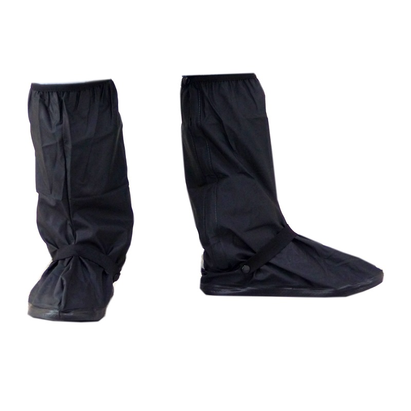 2787_1.jpg CUBRE CALZADO IMPERMEABLE - Imagen 1