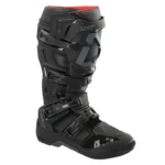 BOTAS LEATT 4.5 - BLACK
