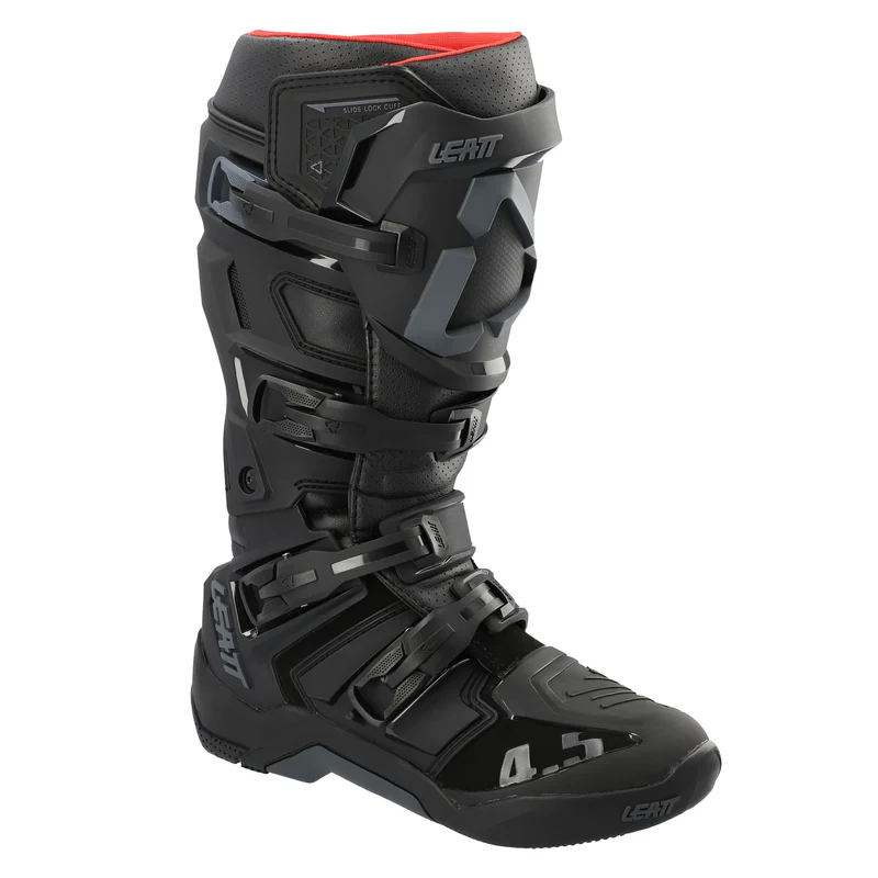 3021100161_800x.webp BOTAS LEATT 4.5 - BLACK - Imagen 1