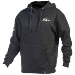 FASTHOUSE POLERON SPRINTER HOODIE