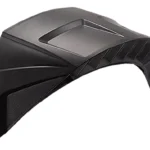 ALERON LS2 FF353