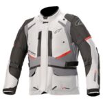 Chaqueta Alpinestars Andes V3 - Gris