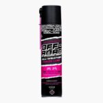 MUC-OFF LUBRICANTE DE CADENA