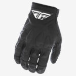 GUANTE PATROL XC LITE BLACK