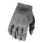GUANTE PATROL XC LITE GRIS