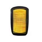 Filtro de aire Yamaha YZF-R15 V1/V2 - Protech