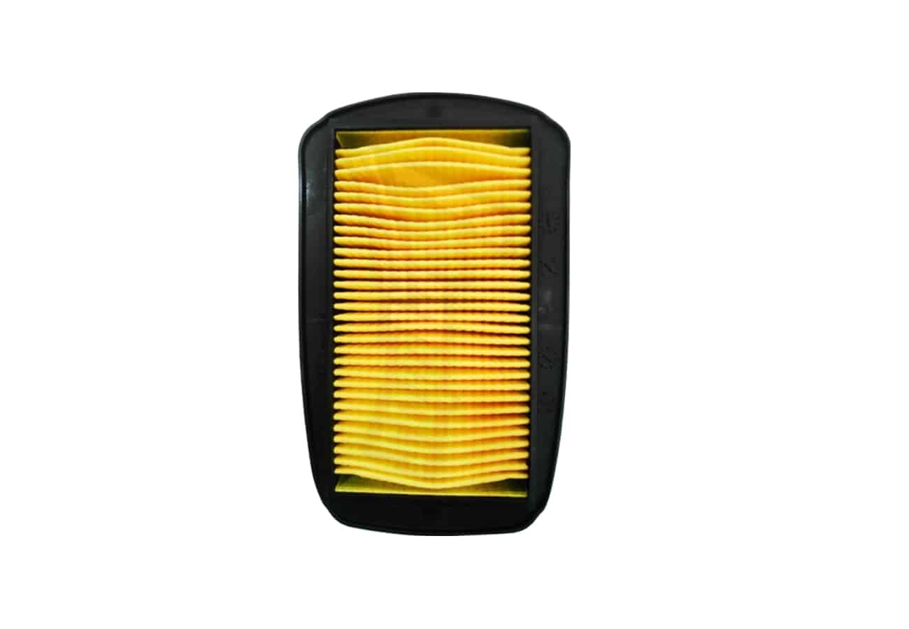 3C1E44500000-3.jpg Filtro de aire Yamaha YZF-R15 V1/V2 - Protech - Imagen 1