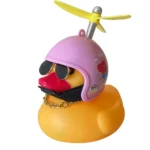 PATITO FACHERO - PEPPA PIG