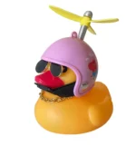PATITO FACHERO - PEPPA PIG