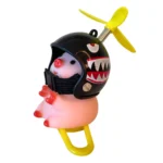 Chanchito Fachero - Bullet Bill
