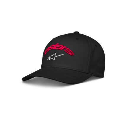 Jockey Alpinestars Arcstars