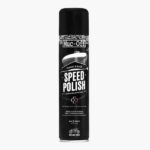 MUC-OFF PULIDOR - SPEED POLISH