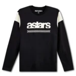 POLERA ALPINESTARS OLD SCHOOL