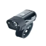 Luz Trip Delantera USB Compacta | 400LM