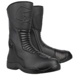 Botas Oxford Tracker 2.0 MS