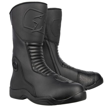 Botas Oxford Tracker 2.0 MS