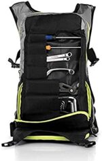 MOCHILA ACERBIS HYDROPACK 2 LTS - Imagen 2