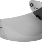 MICA BELL QUALIFIER LIGHT SILVER