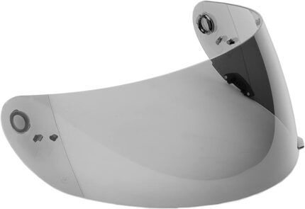 MICA BELL QUALIFIER LIGHT SILVER
