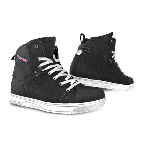 426ff49d3b354ea9bdae11d9101af24d_500.jpg BOTAS KORE WAVER - Imagen 1