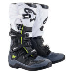 ALPINESTARS TECH 5-PAST COLORS