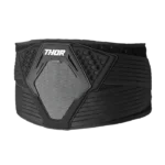 Faja para moto Guardian Thor Belt