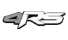 4RS.webp