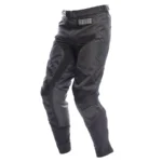 PANTALON MX FASTHOUSE GRINDHOUSE 805 NEGRO