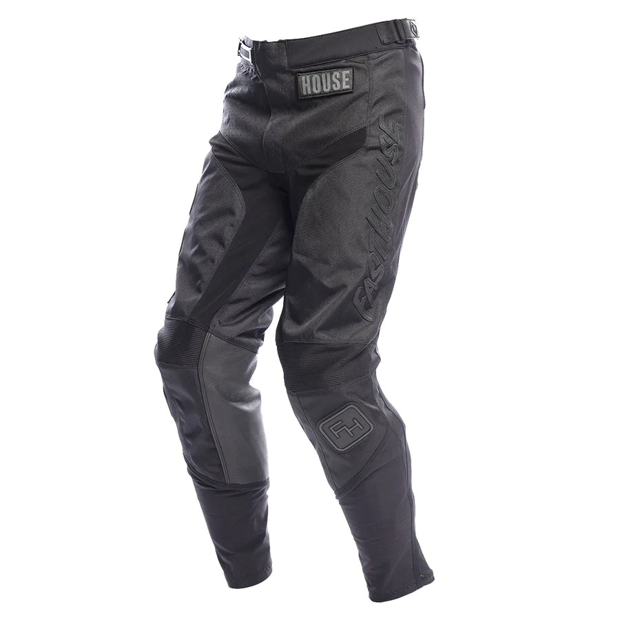 4d8fdbdd-9e4b-4c12-a658-ff6d4ffd4ff3-grindhouse805growlerpant-black_s1_1200_900x_52754b28-6b62-488d-85fd-8d4699a19f3a_1800x1800.webp PANTALON MX FASTHOUSE GRINDHOUSE 805 NEGRO - Imagen 1
