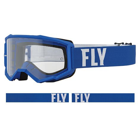 51132-min.jpg ANTIPARRAS FOCUS ADULTO FLY RACING - Imagen 1