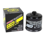 FILTRO DE ACEITE PROFILTER PF-138B SUZUKI RR