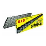 CADENA D.I.D 530VX3 120GJP