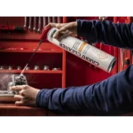 IPONE CARBU CLEANER / LIMPIA CARBURADOR 750ML - Imagen 2