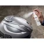 IPONE HELMET'OUT 100ML - Imagen 2