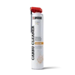 IPONE CARBU CLEANER / LIMPIA CARBURADOR 750ML