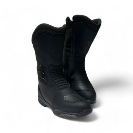 Botas Kore Street Lady