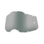 Mica De Antiparras SMOKE Gen 2 (Racecraft 2, Accuri 2 Y Strata 2) | 100%