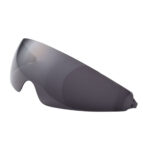 LENTE INTERIOR LS2 FF385 / FF386 / OF569