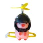 Chanchito Fachero - Bullet Bill - Imagen 2