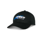 Jockey Alpinestars Profile