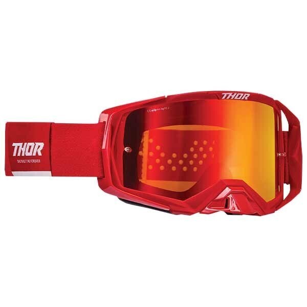 5eb4892644564133a56d4c43efca96ae_600.jpg THOR ACTIVATE GOGGLES / RED - Imagen 1