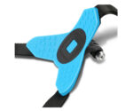 Montura Gopro Para Casco - Imagen 2
