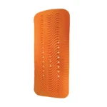 Richa D3O Protector De Espalda Level 1