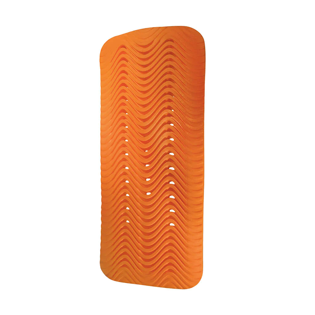 6027779865500_1800x.webp Richa D3O Protector De Espalda Level 1 - Imagen 1