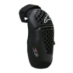 RODILLERA ALPINESTARS BIONIC PLUS