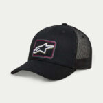 JOCKEY ALPINESTARS GROUNDER TRUCKER - Imagen 2